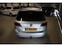 Volkswagen Golf Sportsvan 1.5 TSI ACT Highline Edition / R-Line / AUTOMAAT ! ! !