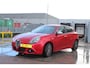 Alfa Romeo Giulietta 1.4 T Distinctive nette automaat leder nap vol opties
