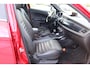 Alfa Romeo Giulietta 1.4 T Distinctive nette automaat leder nap vol opties