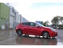 Alfa Romeo Giulietta 1.4 T Distinctive nette automaat leder nap vol opties