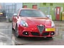 Alfa Romeo Giulietta 1.4 T Distinctive nette automaat leder nap vol opties