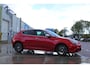 Alfa Romeo Giulietta 1.4 T Distinctive nette automaat leder nap vol opties