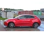 Alfa Romeo Giulietta 1.4 T Distinctive nette automaat leder nap vol opties