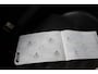 Alfa Romeo Giulietta 1.4 T Distinctive nette automaat leder nap vol opties