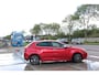 Alfa Romeo Giulietta 1.4 T Distinctive nette automaat leder nap vol opties