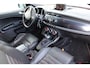 Alfa Romeo Giulietta 1.4 T Distinctive nette automaat leder nap vol opties