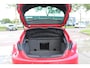Alfa Romeo Giulietta 1.4 T Distinctive nette automaat leder nap vol opties