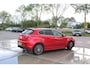 Alfa Romeo Giulietta 1.4 T Distinctive nette automaat leder nap vol opties