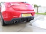 Alfa Romeo Giulietta 1.4 T Distinctive nette automaat leder nap vol opties