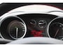 Alfa Romeo Giulietta 1.4 T Distinctive nette automaat leder nap vol opties