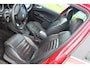 Alfa Romeo Giulietta 1.4 T Distinctive nette automaat leder nap vol opties