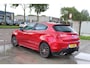 Alfa Romeo Giulietta 1.4 T Distinctive nette automaat leder nap vol opties
