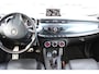 Alfa Romeo Giulietta 1.4 T Distinctive nette automaat leder nap vol opties