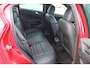 Alfa Romeo Giulietta 1.4 T Distinctive nette automaat leder nap vol opties