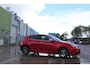 Alfa Romeo Giulietta 1.4 T Distinctive nette automaat leder nap vol opties