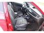 Alfa Romeo Giulietta 1.4 T Distinctive nette automaat leder nap vol opties