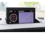 Alfa Romeo Giulietta 1.4 T Distinctive nette automaat leder nap vol opties