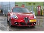 Alfa Romeo Giulietta 1.4 T Distinctive nette automaat leder nap vol opties