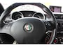 Alfa Romeo Giulietta 1.4 T Distinctive nette automaat leder nap vol opties