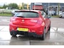 Alfa Romeo Giulietta 1.4 T Distinctive nette automaat leder nap vol opties