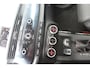 Alfa Romeo Giulietta 1.4 T Distinctive nette automaat leder nap vol opties
