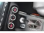 Alfa Romeo Giulietta 1.4 T Distinctive nette automaat leder nap vol opties