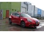 Alfa Romeo Giulietta 1.4 T Distinctive nette automaat leder nap vol opties