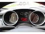 Alfa Romeo Giulietta 1.4 T Distinctive nette automaat leder nap vol opties