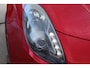 Alfa Romeo Giulietta 1.4 T Distinctive nette automaat leder nap vol opties