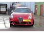 Alfa Romeo Giulietta 1.4 T Distinctive nette automaat leder nap vol opties