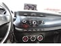 Alfa Romeo Giulietta 1.4 T Distinctive nette automaat leder nap vol opties