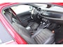 Alfa Romeo Giulietta 1.4 T Distinctive nette automaat leder nap vol opties
