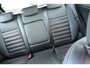 Alfa Romeo Giulietta 1.4 T Distinctive nette automaat leder nap vol opties