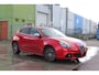 Alfa Romeo Giulietta 1.4 T Distinctive nette automaat leder nap vol opties