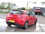 Alfa Romeo Giulietta 1.4 T Distinctive nette automaat leder nap vol opties