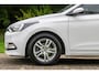 Hyundai i20 1.2 LP i-Drive Cool +NAP NL-auto