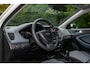Hyundai i20 1.2 LP i-Drive Cool +NAP NL-auto