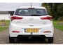 Hyundai i20 1.2 LP i-Drive Cool +NAP NL-auto