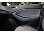Hyundai i20 1.2 LP i-Drive Cool +NAP NL-auto