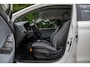 Hyundai i20 1.2 LP i-Drive Cool +NAP NL-auto