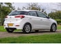 Hyundai i20 1.2 LP i-Drive Cool +NAP NL-auto