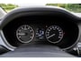 Hyundai i20 1.2 LP i-Drive Cool +NAP NL-auto