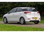 Hyundai i20 1.2 LP i-Drive Cool +NAP NL-auto