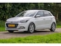 Hyundai i20 1.2 LP i-Drive Cool +NAP NL-auto