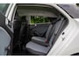 Hyundai i20 1.2 LP i-Drive Cool +NAP NL-auto