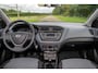 Hyundai i20 1.2 LP i-Drive Cool +NAP NL-auto