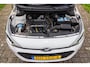 Hyundai i20 1.2 LP i-Drive Cool +NAP NL-auto