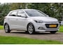 Hyundai i20 1.2 LP i-Drive Cool +NAP NL-auto