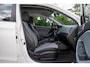 Hyundai i20 1.2 LP i-Drive Cool +NAP NL-auto