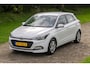 Hyundai i20 1.2 LP i-Drive Cool +NAP NL-auto